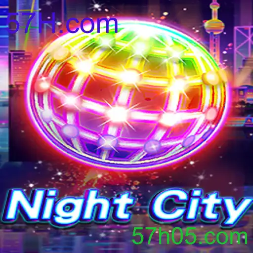 NightCity