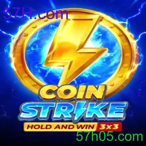 coinstrike